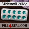 Sildenafil 20Mg dapoxetine1